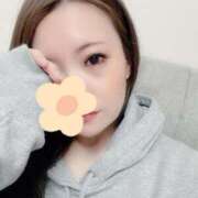 ヒメ日記 2025/03/06 18:55 投稿 御堂 みゆ プルプルハウス