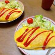 ヒメ日記 2025/03/07 20:03 投稿 御堂 みゆ プルプルハウス