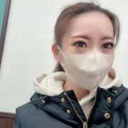 ヒメ日記 2025/03/08 11:25 投稿 御堂 みゆ プルプルハウス