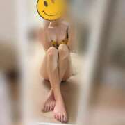 ヒメ日記 2025/03/09 07:08 投稿 御堂 みゆ プルプルハウス