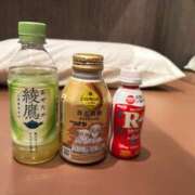 ヒメ日記 2025/03/09 23:56 投稿 御堂 みゆ プルプルハウス