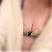 ヒメ日記 2025/03/10 00:09 投稿 御堂 みゆ プルプルハウス