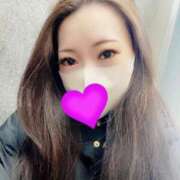 ヒメ日記 2025/03/10 13:28 投稿 御堂 みゆ プルプルハウス