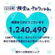 ヒメ日記 2025/03/11 14:45 投稿 御堂 みゆ プルプルハウス
