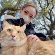 ヒメ日記 2025/03/12 06:02 投稿 御堂 みゆ プルプルハウス