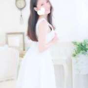 ヒメ日記 2025/03/13 02:04 投稿 御堂 みゆ プルプルハウス