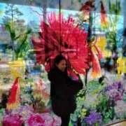 ヒメ日記 2025/03/14 17:07 投稿 御堂 みゆ プルプルハウス