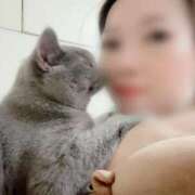 ヒメ日記 2025/03/16 21:12 投稿 御堂 みゆ プルプルハウス