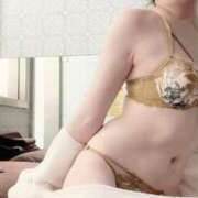 ヒメ日記 2025/03/17 01:36 投稿 御堂 みゆ プルプルハウス