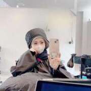 ヒメ日記 2025/03/17 11:54 投稿 御堂 みゆ プルプルハウス