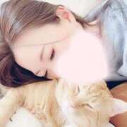 ヒメ日記 2025/03/17 15:03 投稿 御堂 みゆ プルプルハウス