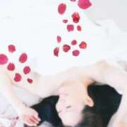 ヒメ日記 2025/03/19 11:30 投稿 御堂 みゆ プルプルハウス