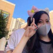 ヒメ日記 2025/03/21 17:16 投稿 御堂 みゆ プルプルハウス