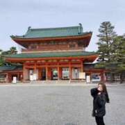 ヒメ日記 2025/03/21 23:01 投稿 御堂 みゆ プルプルハウス