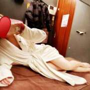 ヒメ日記 2025/03/22 09:17 投稿 御堂 みゆ プルプルハウス