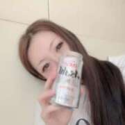 ヒメ日記 2025/03/23 13:35 投稿 御堂 みゆ プルプルハウス