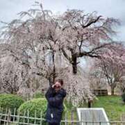 ヒメ日記 2025/03/28 20:01 投稿 御堂 みゆ プルプルハウス