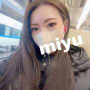 ヒメ日記 2025/03/28 23:29 投稿 御堂 みゆ プルプルハウス