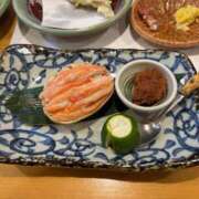 ヒメ日記 2025/03/29 23:45 投稿 御堂 みゆ プルプルハウス