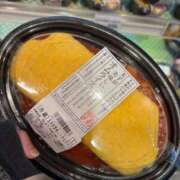 ヒメ日記 2025/03/31 12:39 投稿 御堂 みゆ プルプルハウス