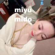 ヒメ日記 2025/03/31 21:05 投稿 御堂 みゆ プルプルハウス