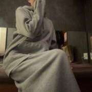 ヒメ日記 2025/04/01 22:01 投稿 御堂 みゆ プルプルハウス