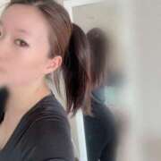 ヒメ日記 2025/04/03 12:47 投稿 御堂 みゆ プルプルハウス