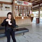 ヒメ日記 2025/04/07 17:08 投稿 御堂 みゆ プルプルハウス