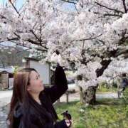 ヒメ日記 2025/04/07 22:13 投稿 御堂 みゆ プルプルハウス