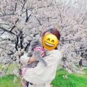 ヒメ日記 2025/04/08 16:22 投稿 御堂 みゆ プルプルハウス