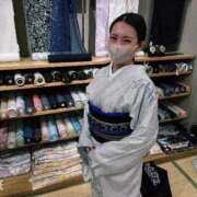 ヒメ日記 2025/04/10 10:30 投稿 御堂 みゆ プルプルハウス