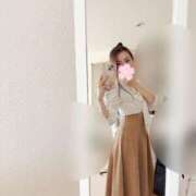 ヒメ日記 2025/04/12 19:33 投稿 御堂 みゆ プルプルハウス