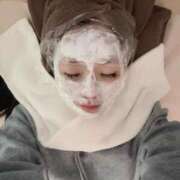 ヒメ日記 2025/04/14 14:28 投稿 御堂 みゆ プルプルハウス