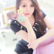 ヒメ日記 2025/04/16 07:54 投稿 御堂 みゆ プルプルハウス