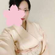 ヒメ日記 2025/04/16 16:11 投稿 御堂 みゆ プルプルハウス