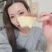 ヒメ日記 2025/04/16 22:53 投稿 御堂 みゆ プルプルハウス