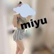 ヒメ日記 2025/04/18 20:46 投稿 御堂 みゆ プルプルハウス