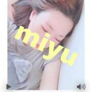 ヒメ日記 2025/04/19 09:46 投稿 御堂 みゆ プルプルハウス