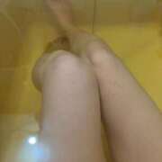 ヒメ日記 2025/04/20 19:47 投稿 御堂 みゆ プルプルハウス