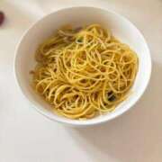 ヒメ日記 2025/04/21 00:04 投稿 御堂 みゆ プルプルハウス