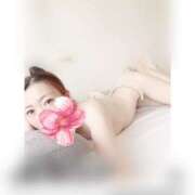 ヒメ日記 2025/04/22 12:43 投稿 御堂 みゆ プルプルハウス