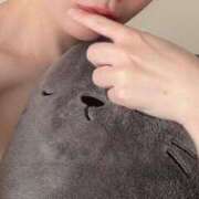 ヒメ日記 2025/04/23 00:34 投稿 御堂 みゆ プルプルハウス