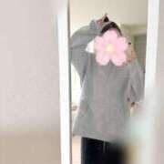 ヒメ日記 2025/04/25 18:29 投稿 御堂 みゆ プルプルハウス