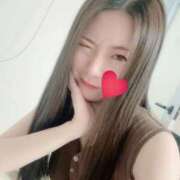 ヒメ日記 2025/04/28 12:55 投稿 御堂 みゆ プルプルハウス