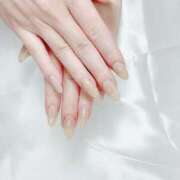 ヒメ日記 2025/04/30 13:44 投稿 御堂 みゆ プルプルハウス