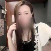 ヒメ日記 2025/05/01 07:15 投稿 御堂 みゆ プルプルハウス