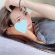 ヒメ日記 2025/05/02 16:51 投稿 御堂 みゆ プルプルハウス