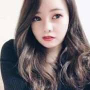 ヒメ日記 2025/05/03 22:45 投稿 御堂 みゆ プルプルハウス