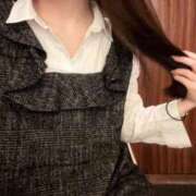 ヒメ日記 2025/05/04 07:21 投稿 御堂 みゆ プルプルハウス