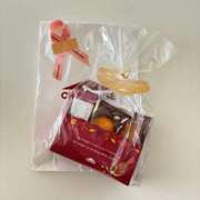 ヒメ日記 2025/05/04 11:57 投稿 御堂 みゆ プルプルハウス